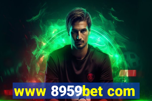 www 8959bet com